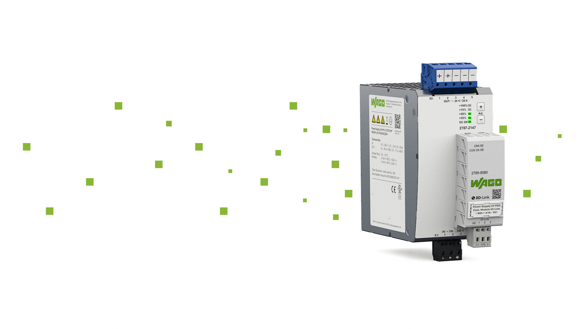 power-supply_pro2_communication_2000x1125.gif
