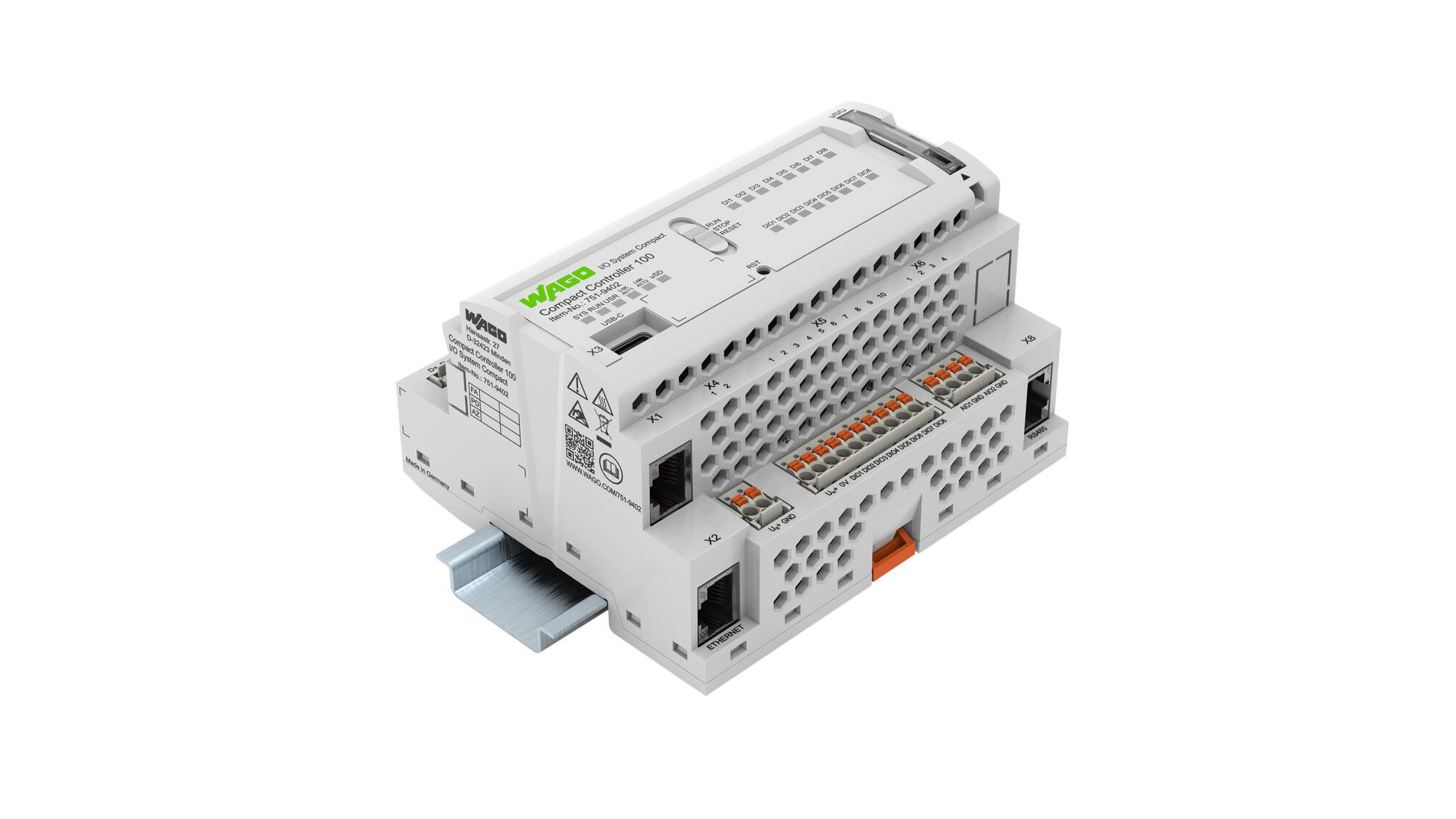 Sterownik_751-9402_2000x1125.png