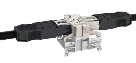 anschlusssystem_01_klein.jpg