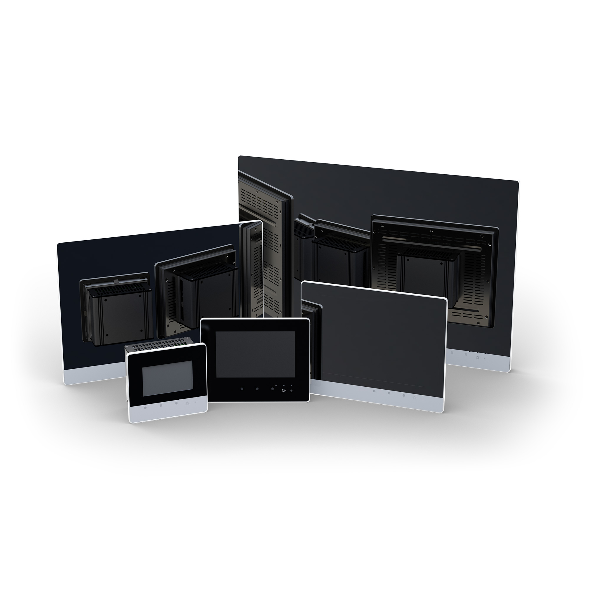 MM-3896_Touch_Panel_2000x2000.jpg