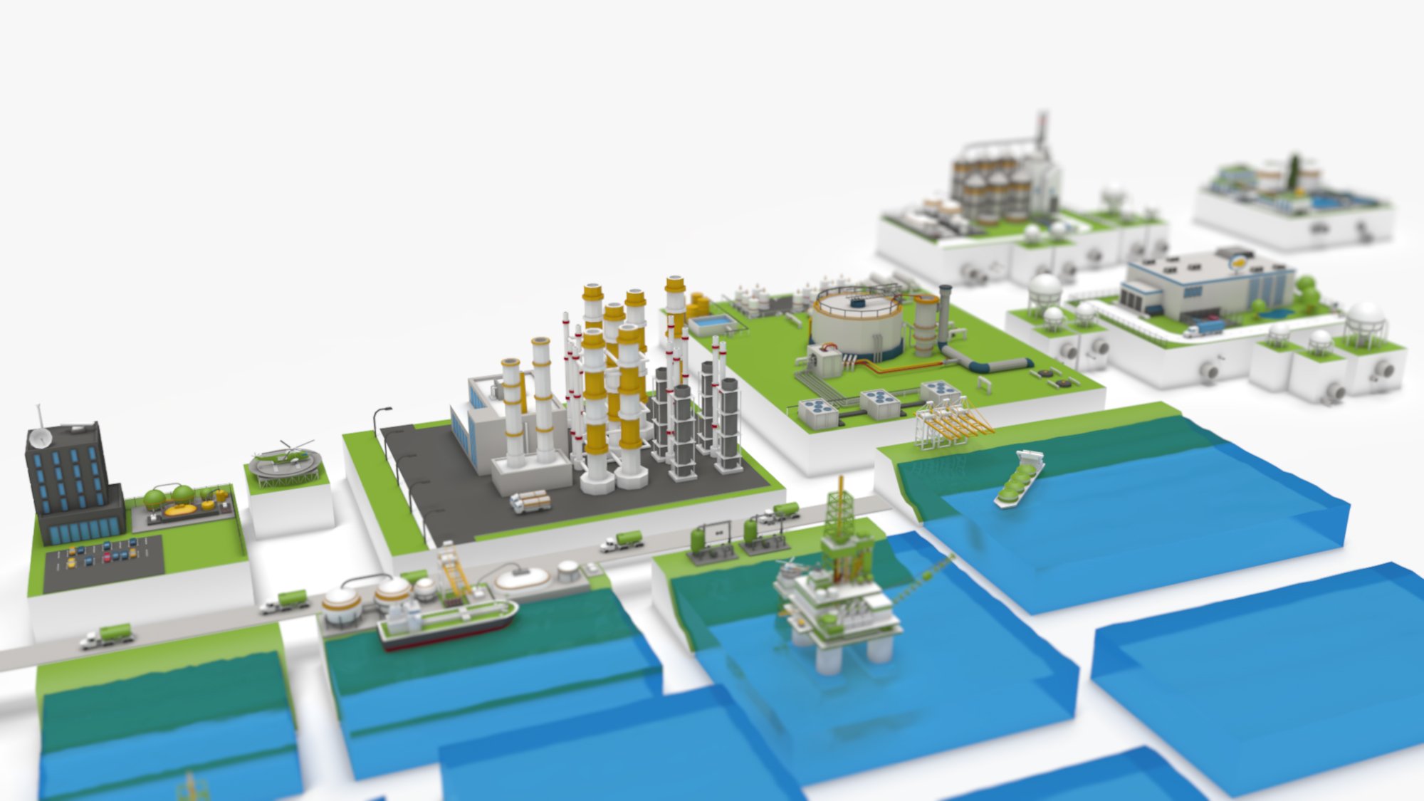 MM-31018 key visuals Industrie sectors_industry_900256746_2000x1125.jpg