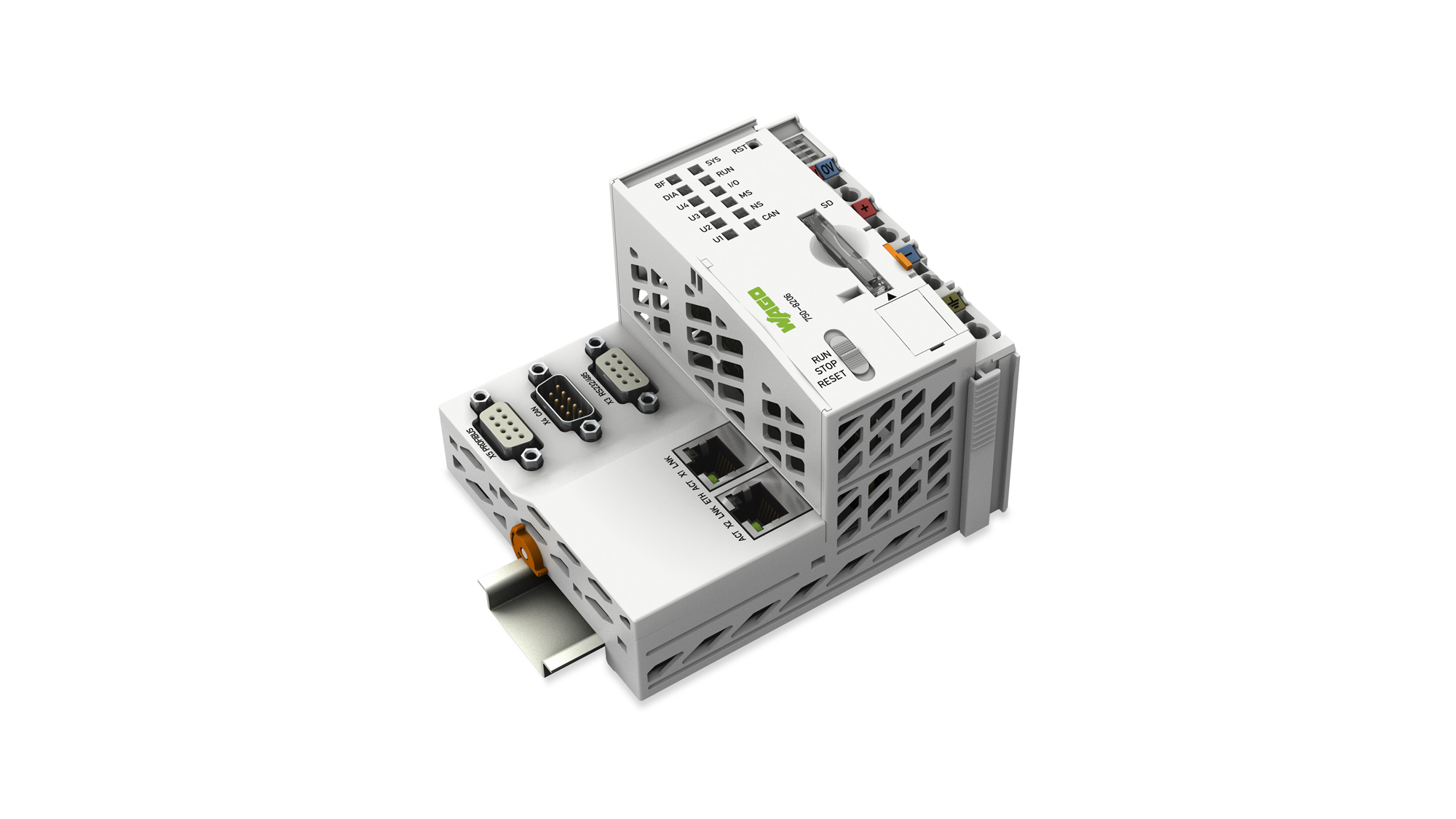 controller_neu_pfc200_p_ur_0750_8206_000_xx_2000x1125.jpg