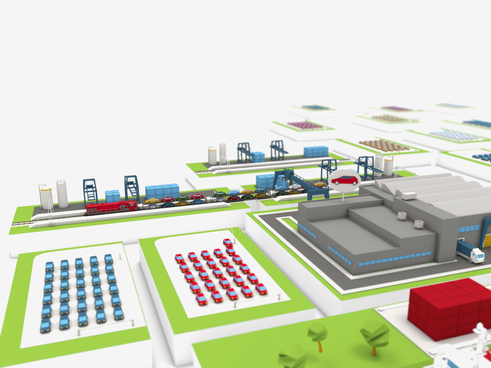 brancheneinstieg_automobilindustrie_2000x1500.jpg