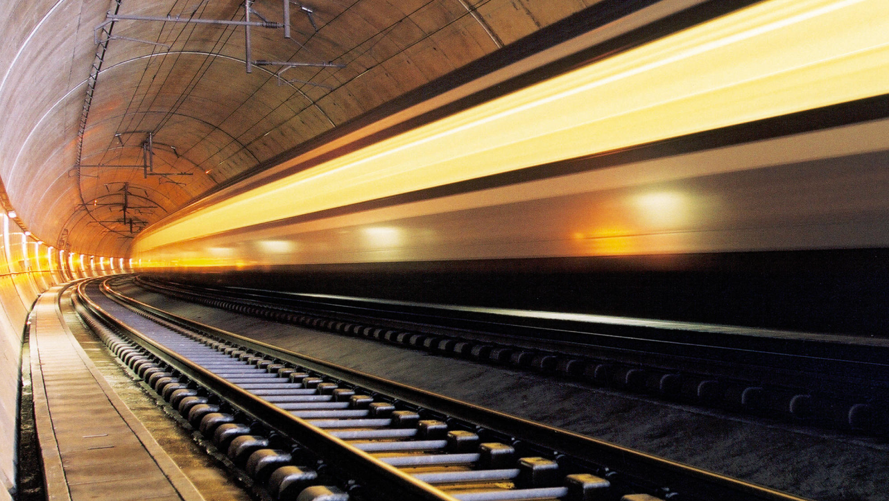 SBB_Image_Four