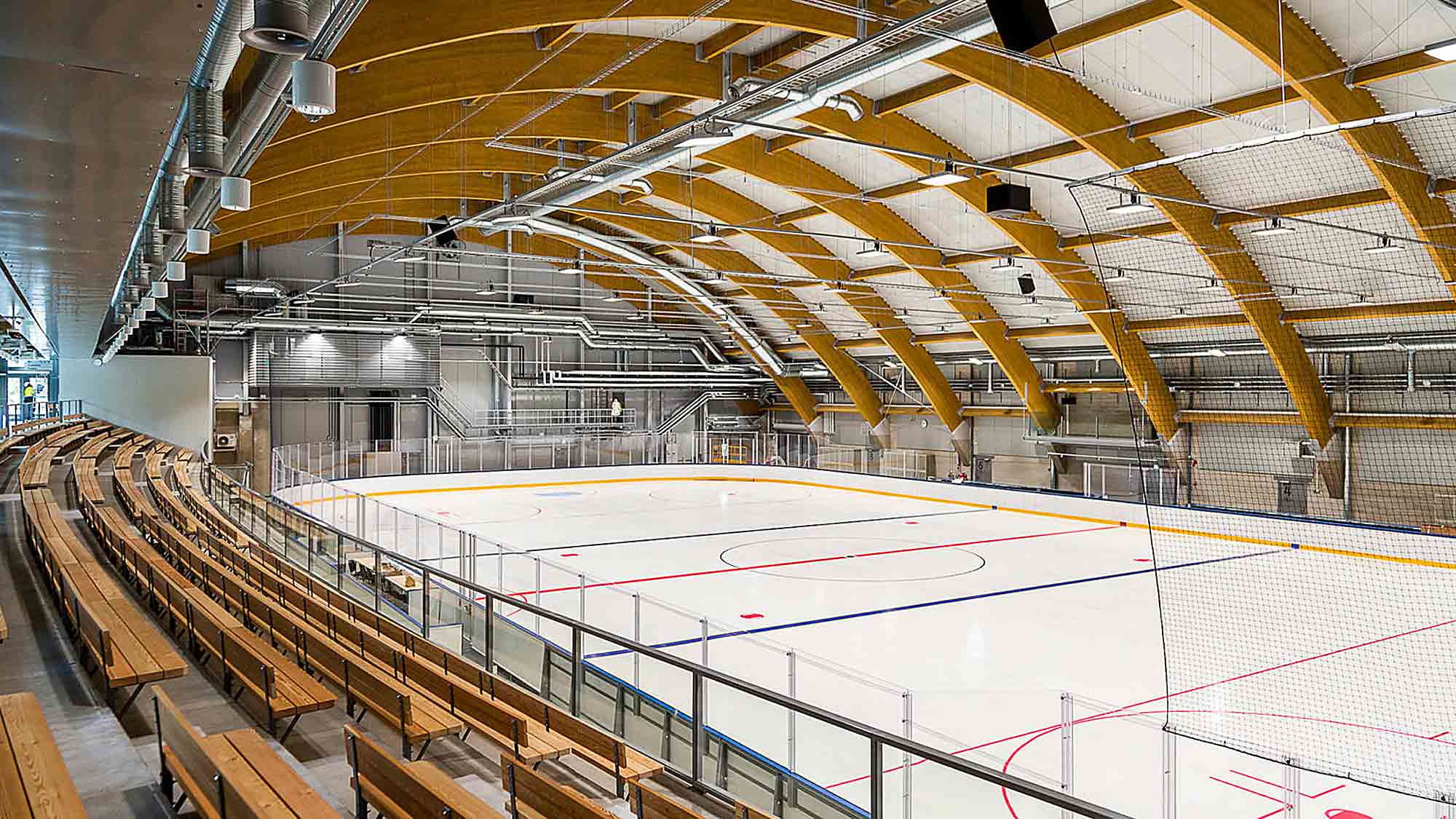 WAGO_Pirkkolan_jaahalli_Maarit_Hohteri_001_2021_2000_1125.jpg