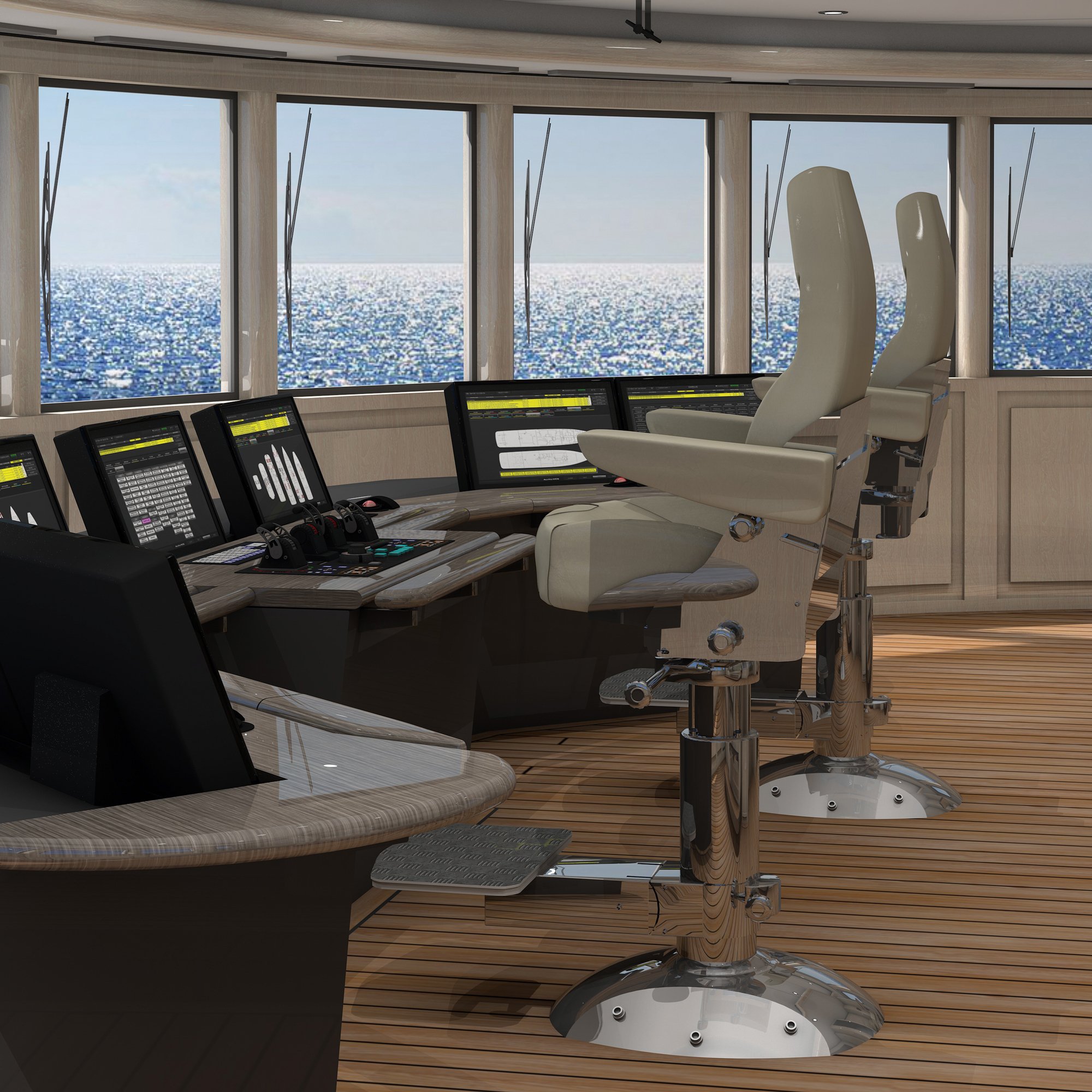 marine_alarm-und-monitorsysteme_2000x2000.jpg