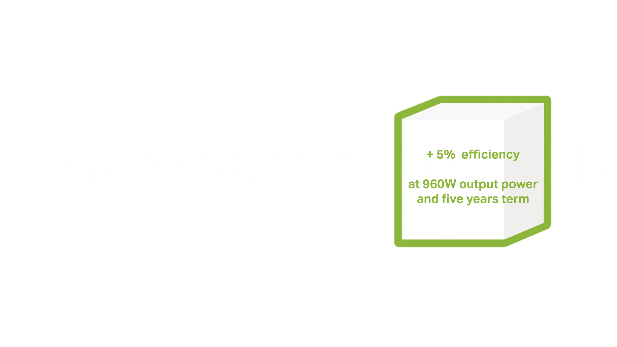 power-supply_pro2_green-energy_en_2000x1125.gif