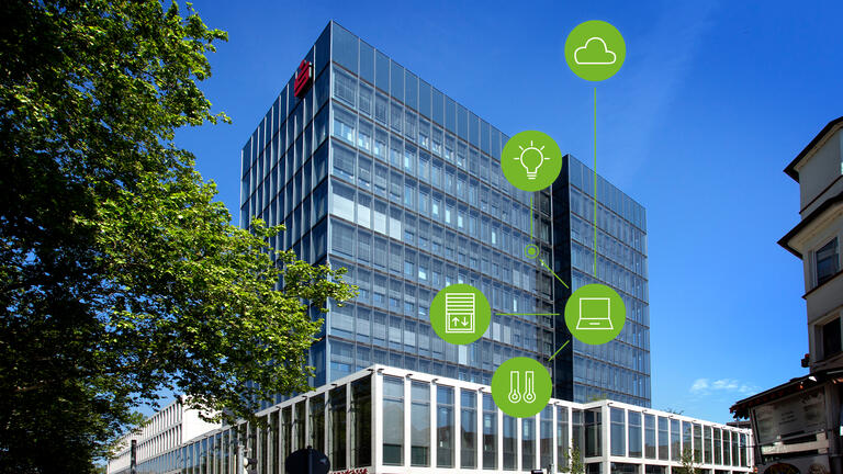 MM-17648_website-update_building-technology_website-area_kreissparkasse_goettingen_2000x2000.jpg