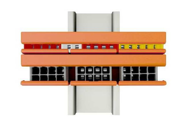 2273-500 adapter.JPG
