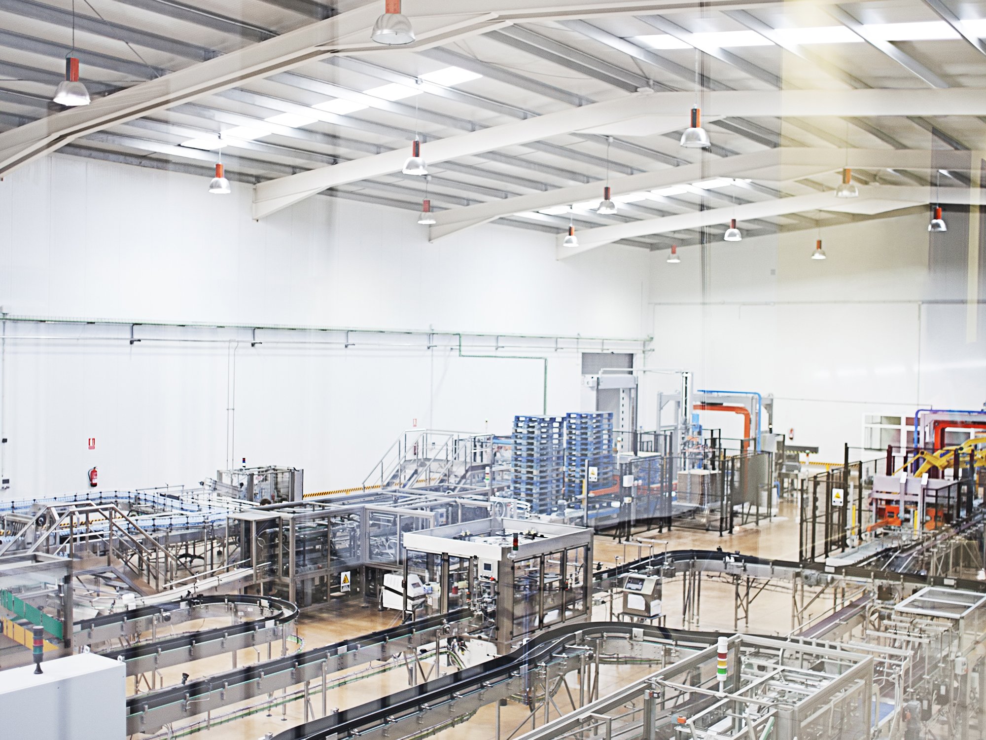 process_modulare-prozessautomation_gettyimages-457978501_2000x1500.jpg