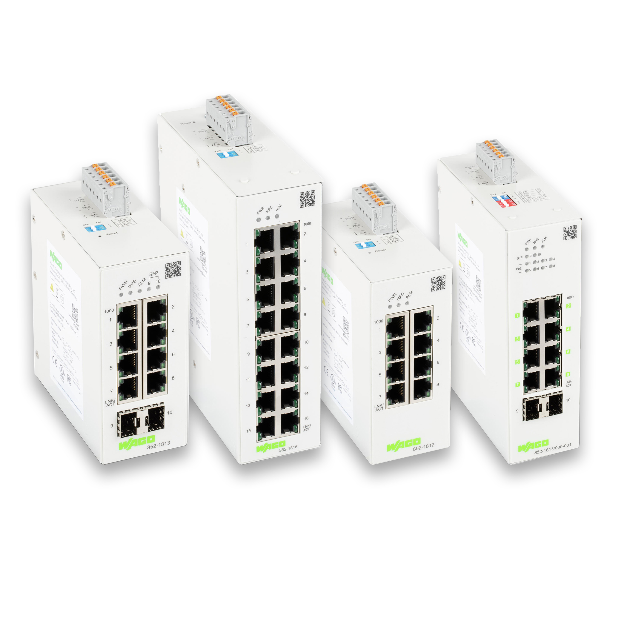 Lean_Managed_Switches.jpg