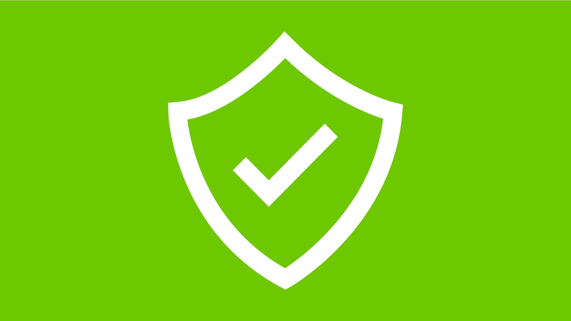 MM-417217_website-update-integration_partner-cluster_icon-security_2000x1125.jpg