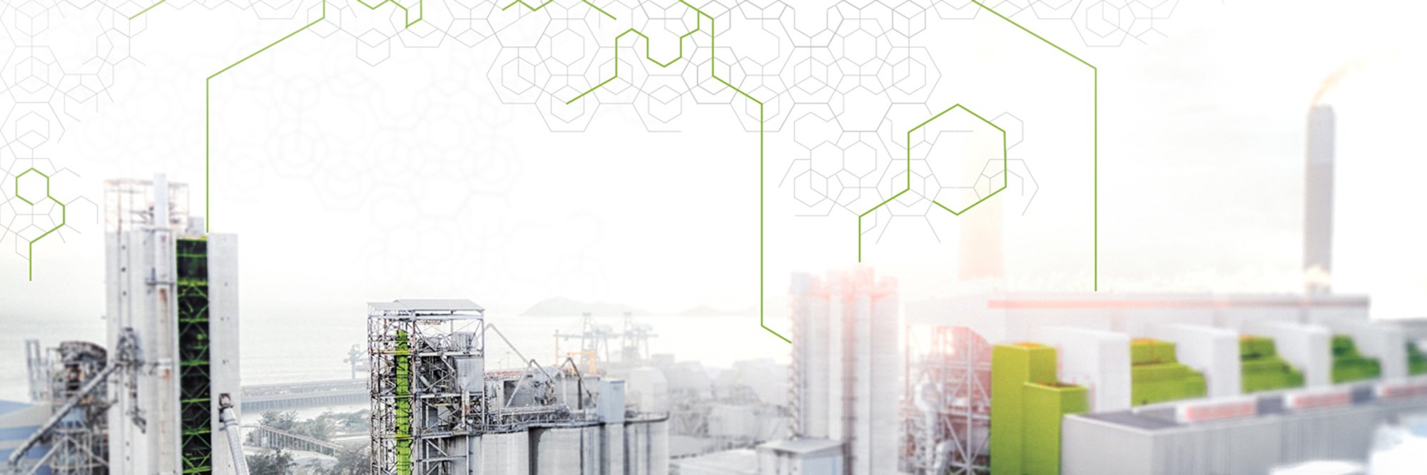 MM-14705_IoT-Partner_Communication_PS_2000x666.jpg