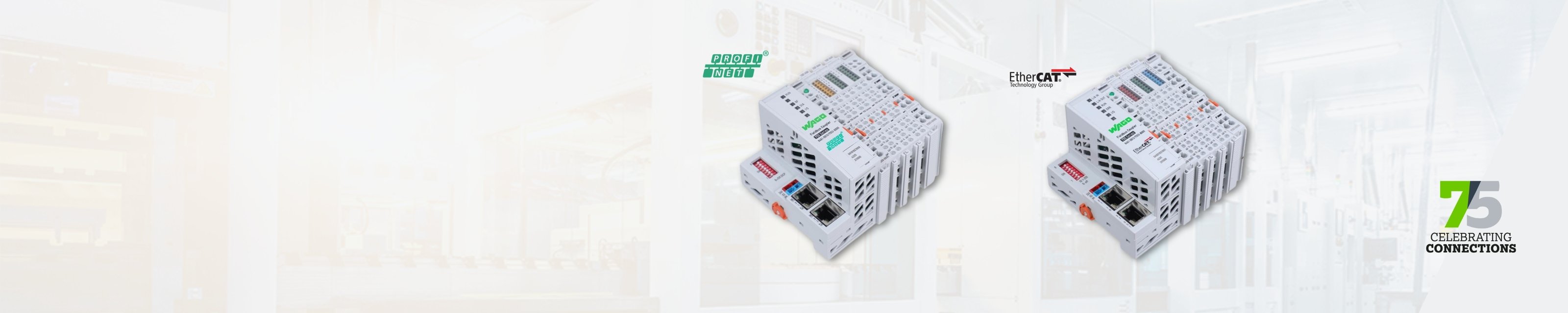 en-in-io-755-webbanner