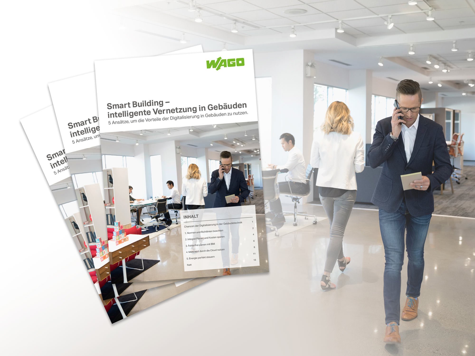 landingpage_smart_building_2000x1500.jpg