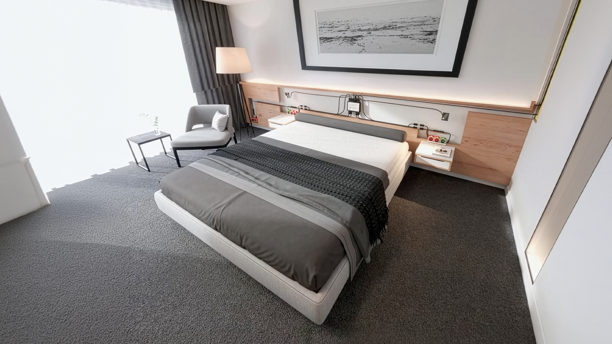 WINSTA_Modular_Buildings_Hotels_Student_Accommodation_2000x1125px