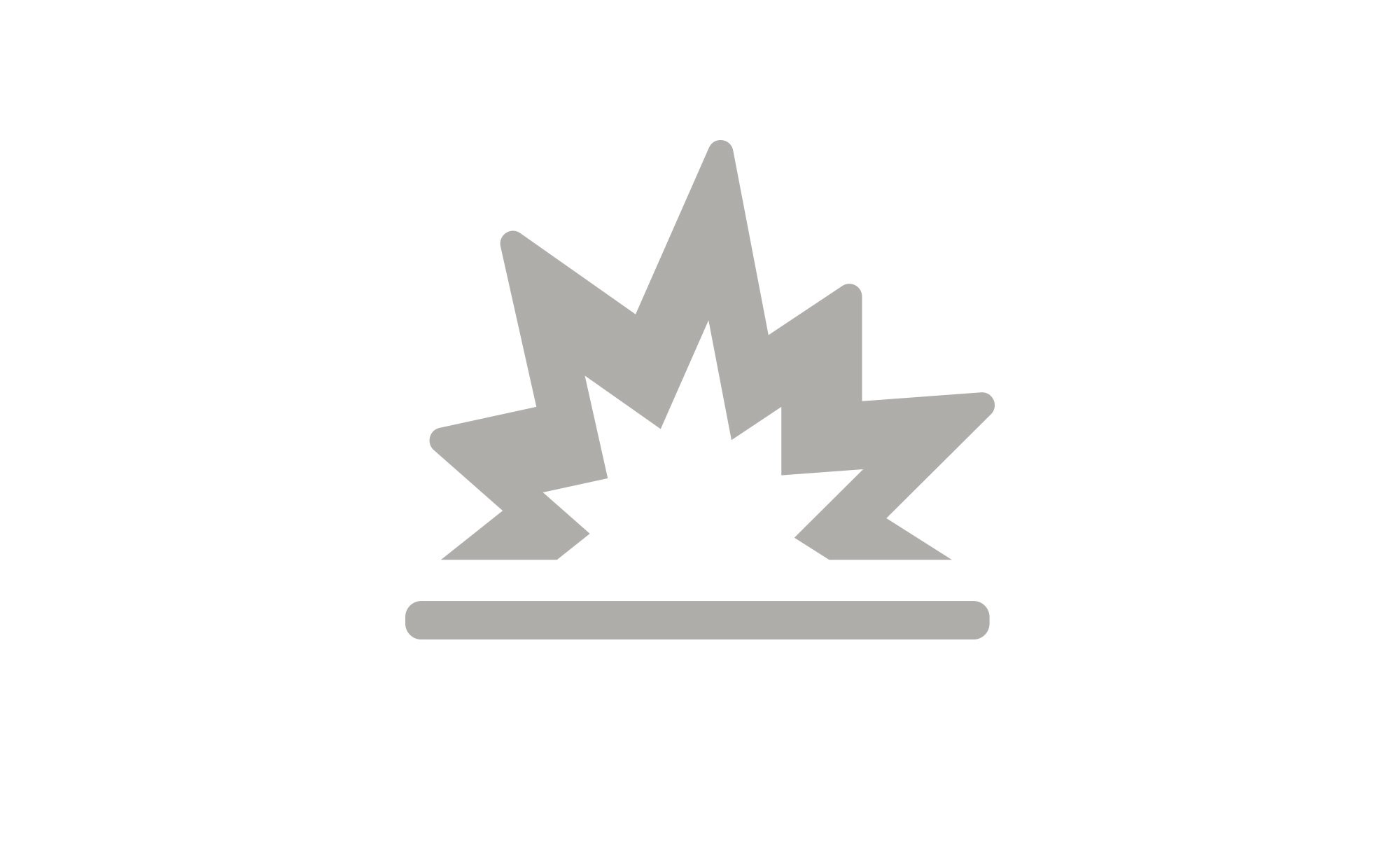 icon_ex_explosion_2000x1125.jpg