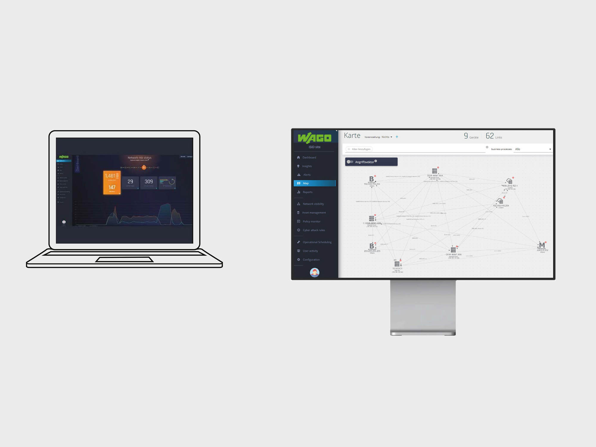 MM-522050_GWA_Cybersecurity_Netzwerksichtbarkeit_2000x1500