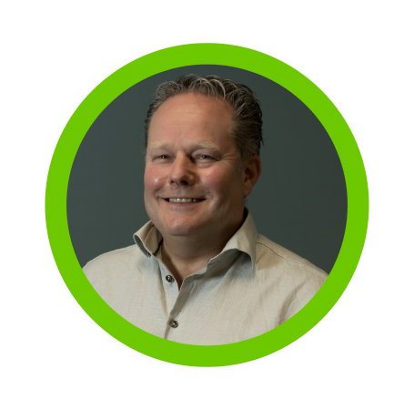 Richard Contact new cms