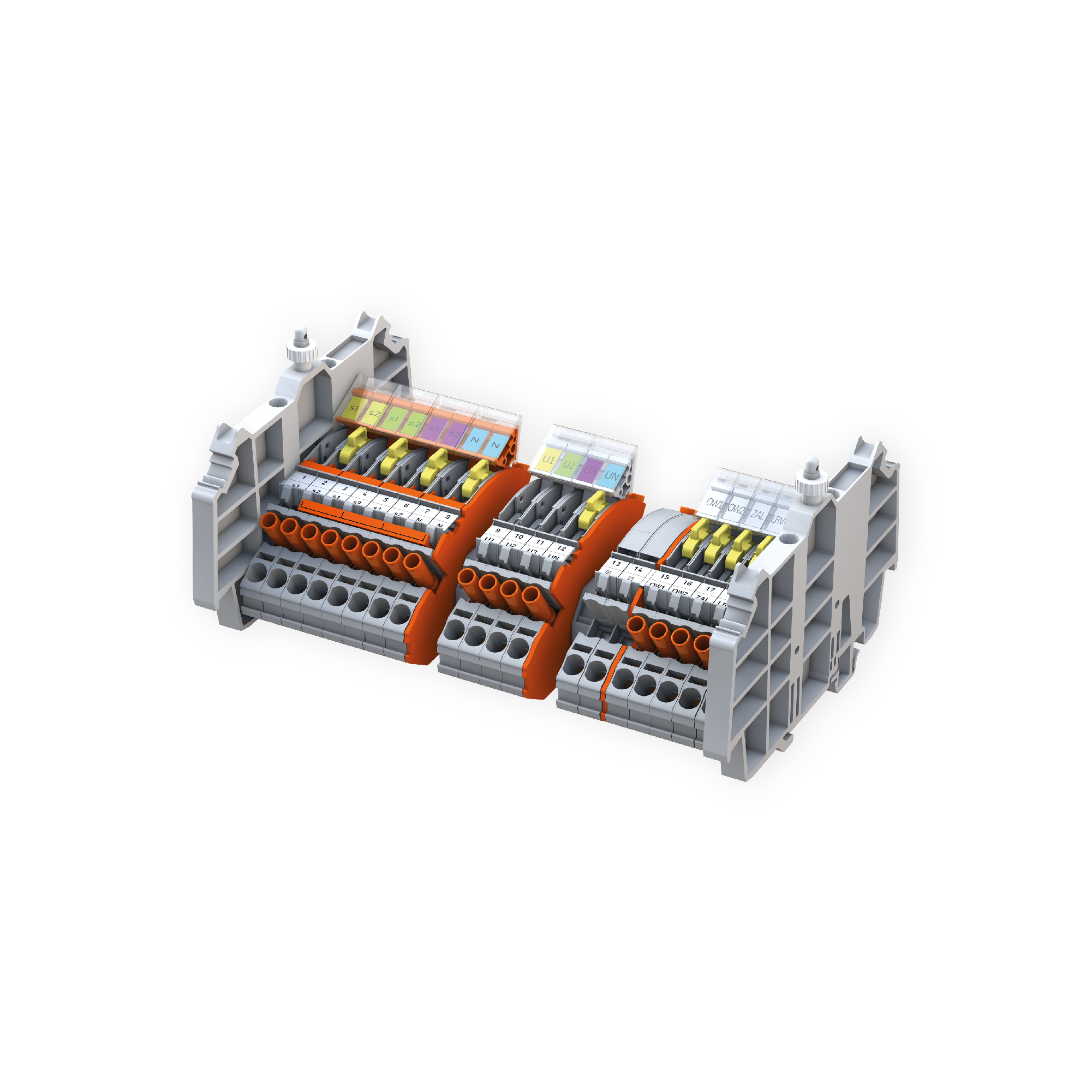 Listwa_LKW_2.png