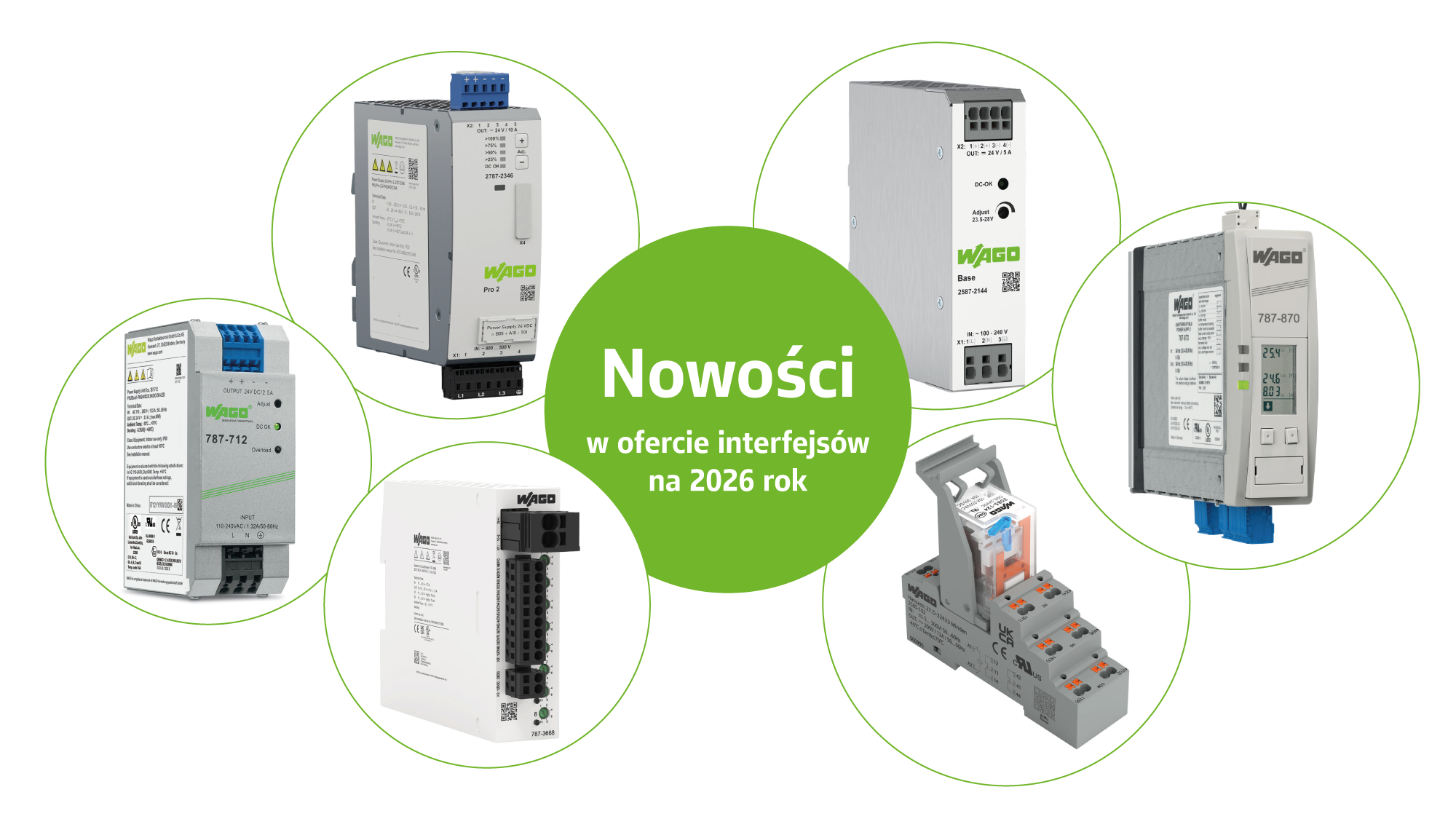 Interfejsy_nowosci_26_2000x1125.png