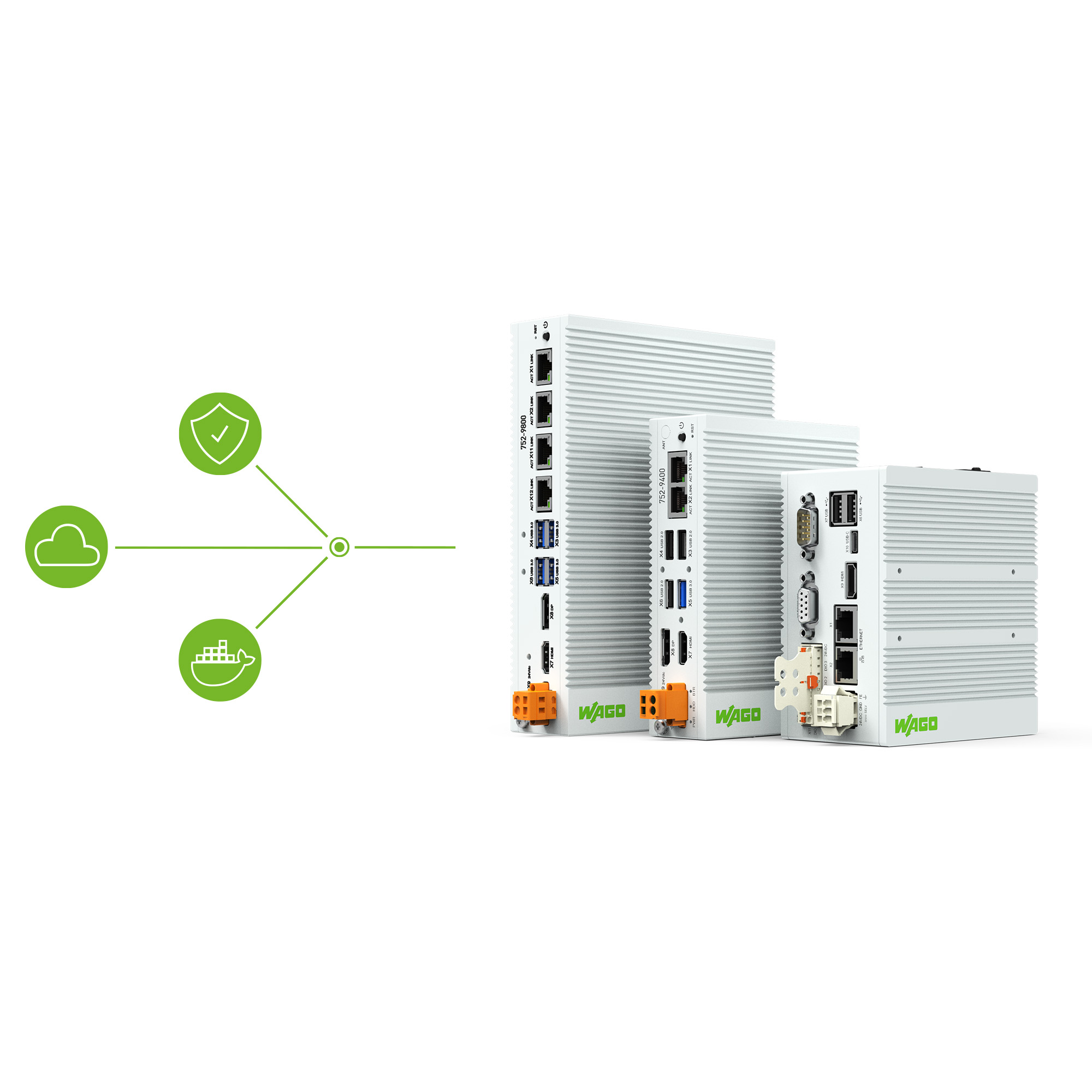 MM-40432_new-website-page_iot-und-edge-computing_edge_2000x2000
