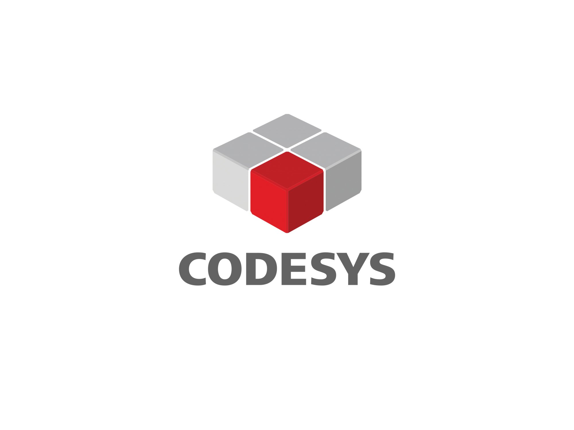 Codesys icon (2000 x 1500)