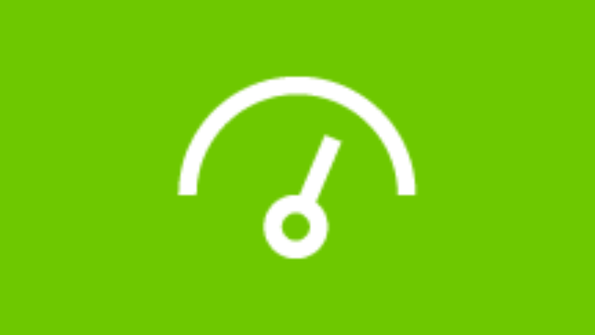 MM-541806_icon-1.png