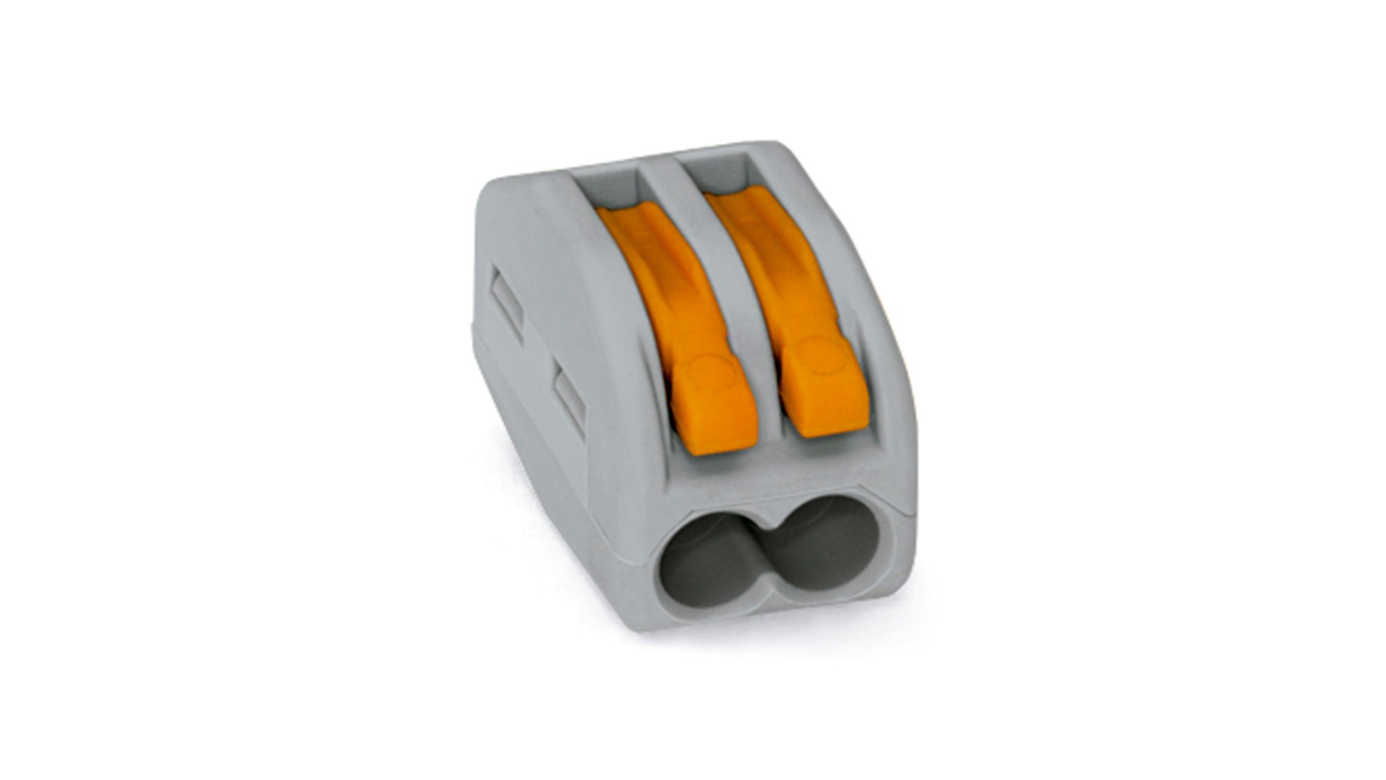 conector_emenda_wago_222.jpg
