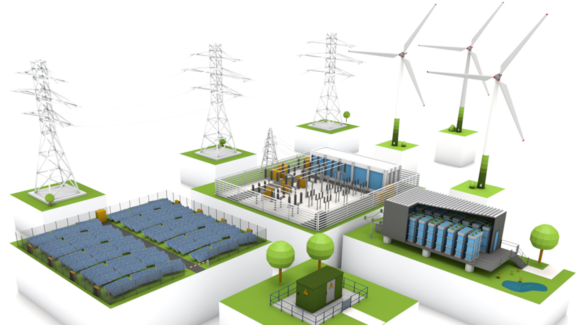 MM-137276_smartGrid_2000x1125_.jpg