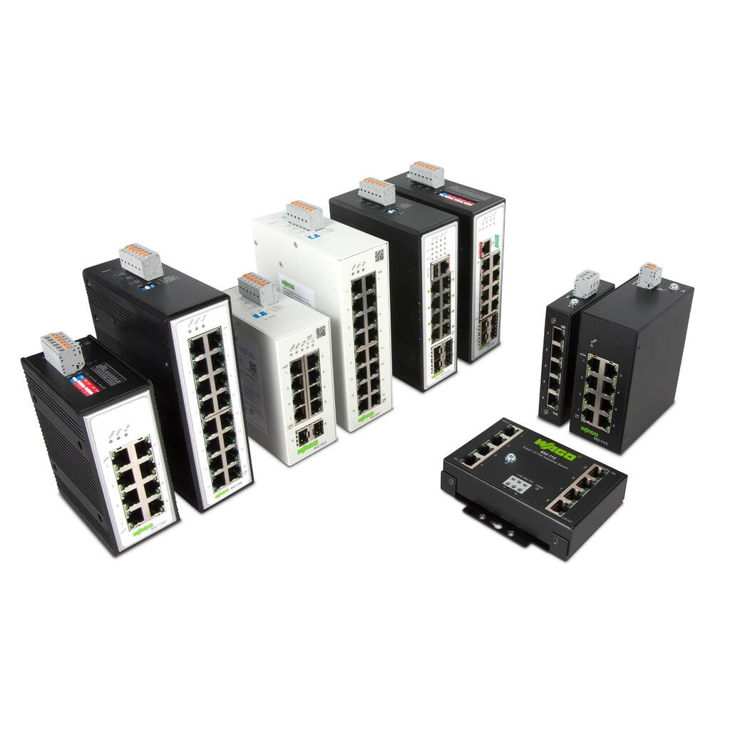 2000-buehne-industrial-switches-2000x2000.jpg