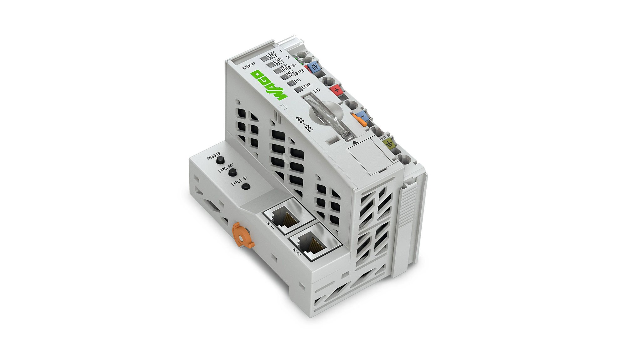 knx_00267005_2000x1125.jpg