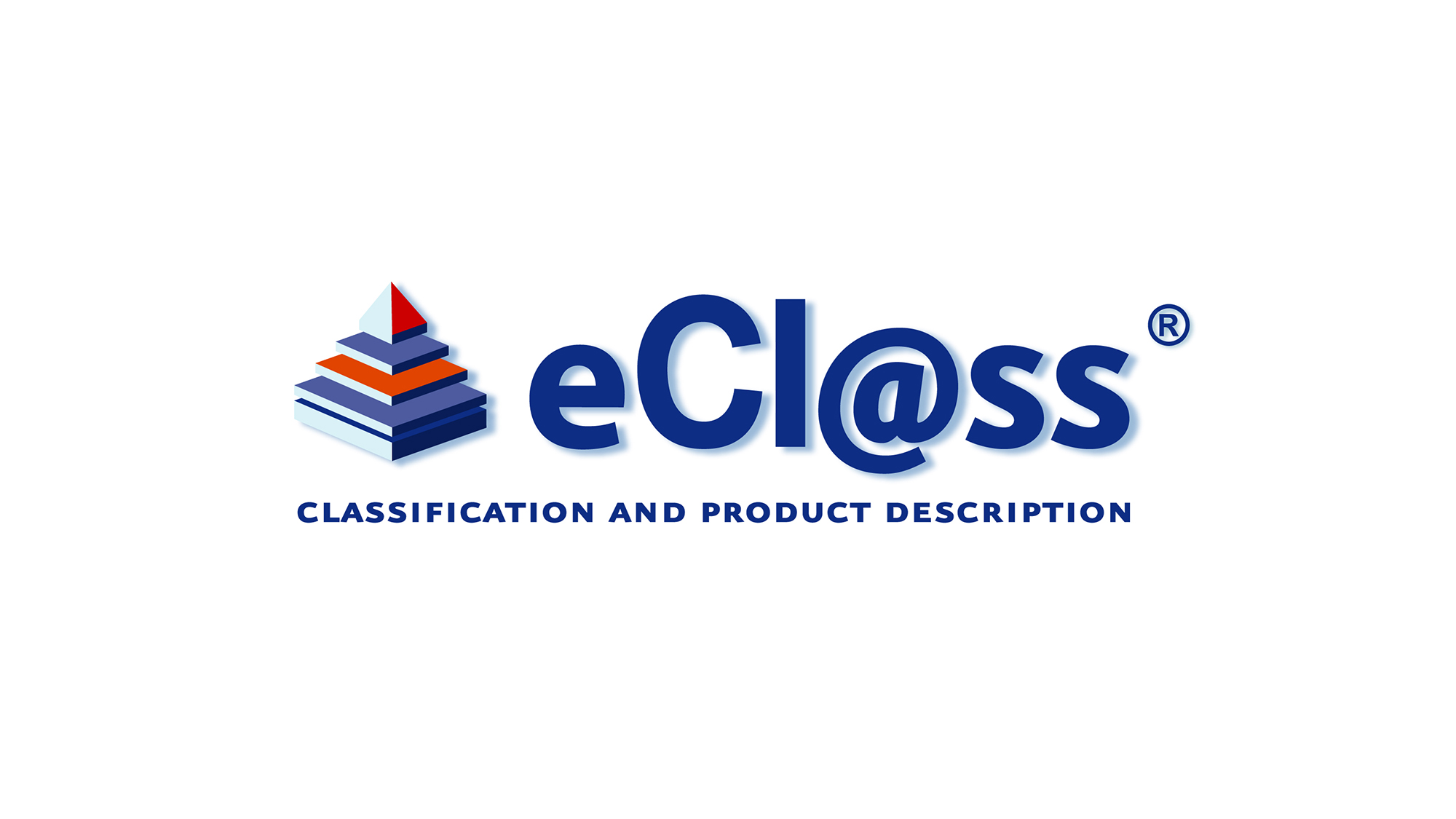 logo_eclass_2000x1125.jpg