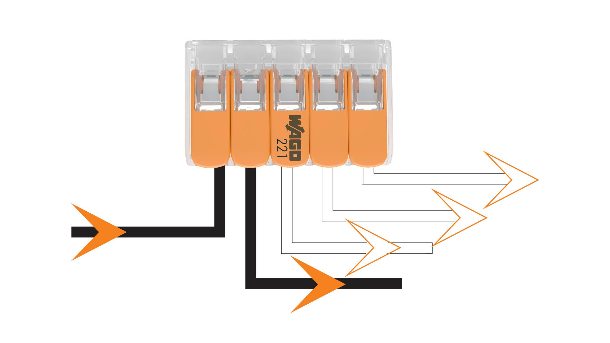 emenda_derivacao_3_conector_wago.jpg