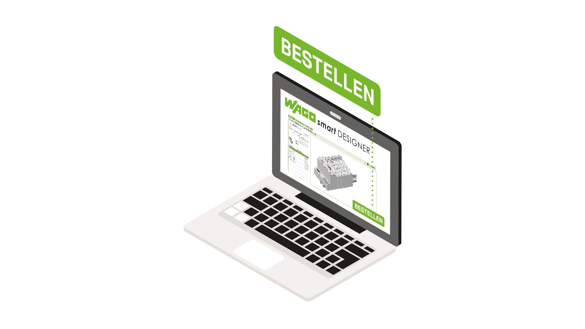 smartdata_bestellen_2000x1125.jpg