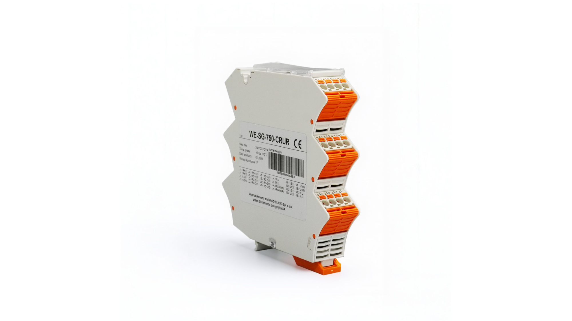 Detektor_750_CRUR_website_2000x1125.png
