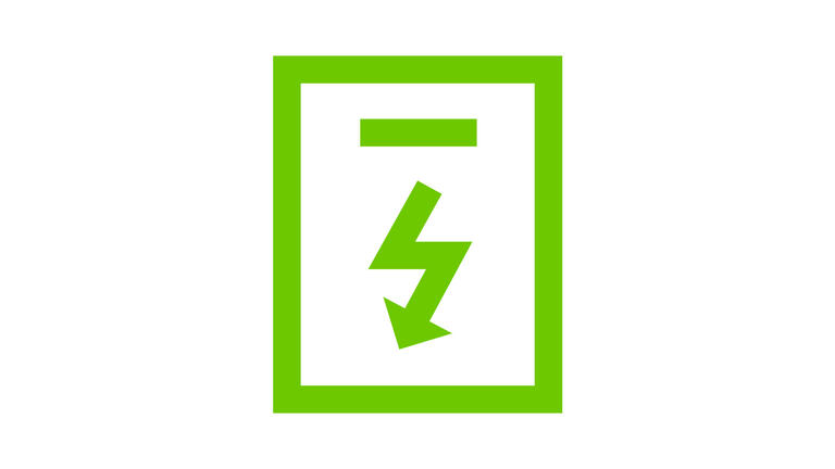 768-MM-484030-website-update-Integration-kompatible-Ladepunkte-energymeter-2000x1125_HU.jpg