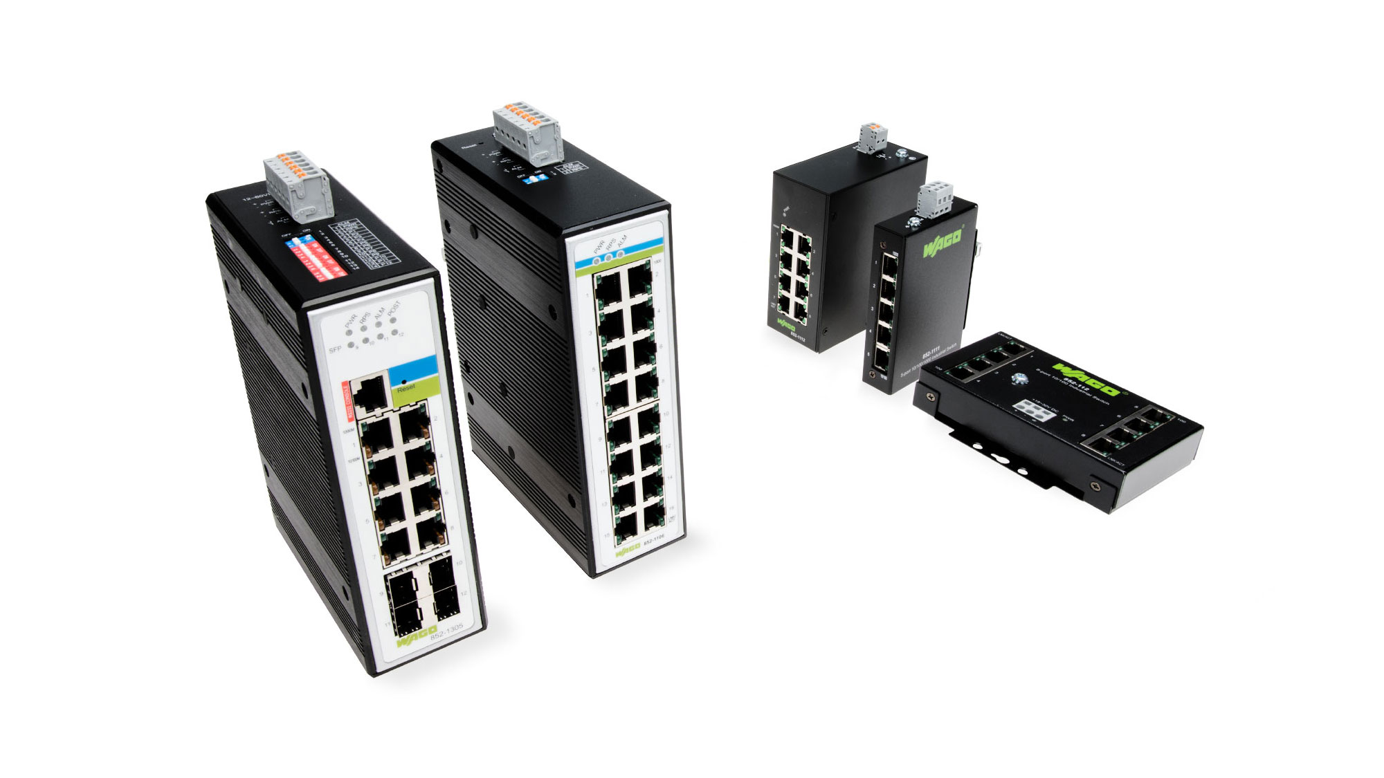 alle-produkte_industrial-switches_2000x1125.jpg