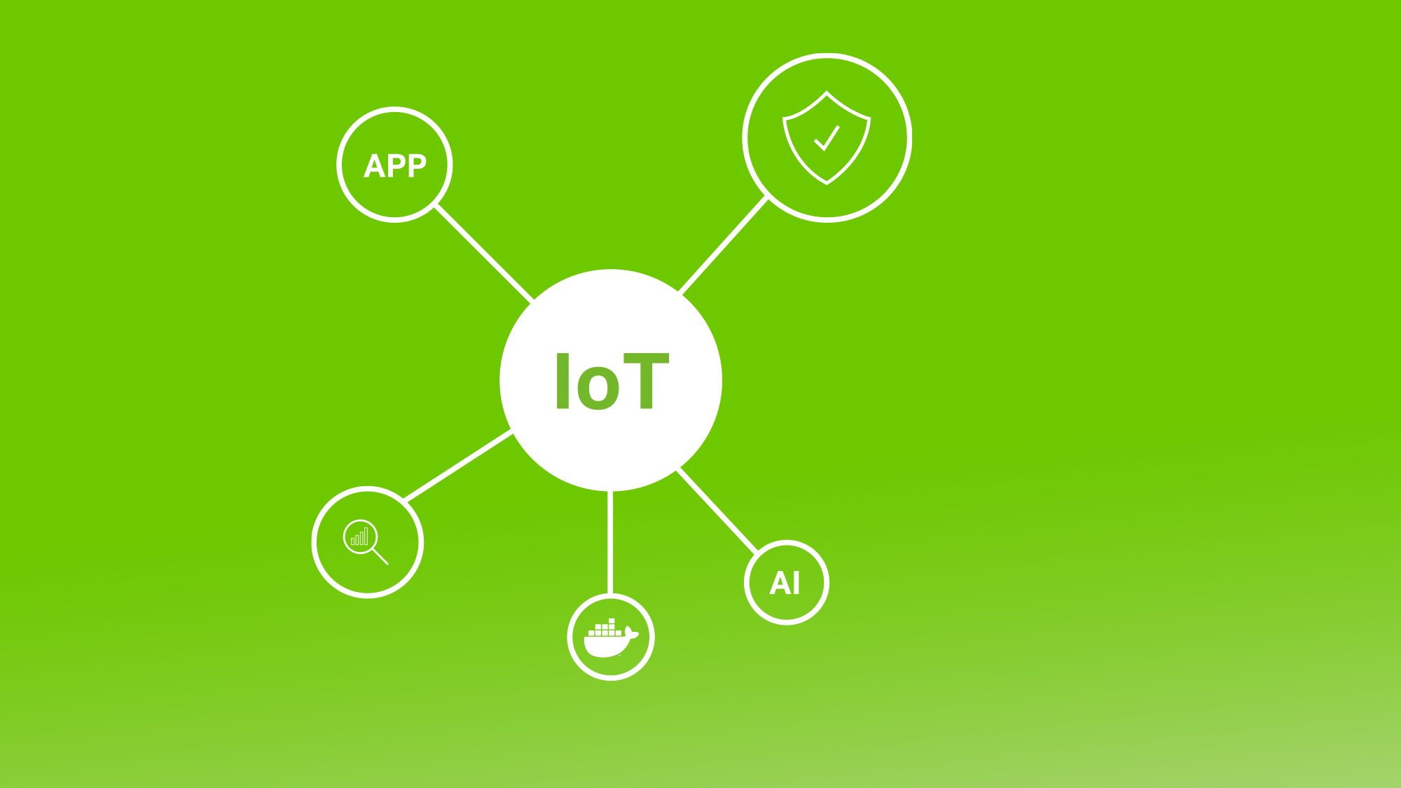 MM-14705_IoT-Partner_Communication_PS_2000x1125_Stage.jpg