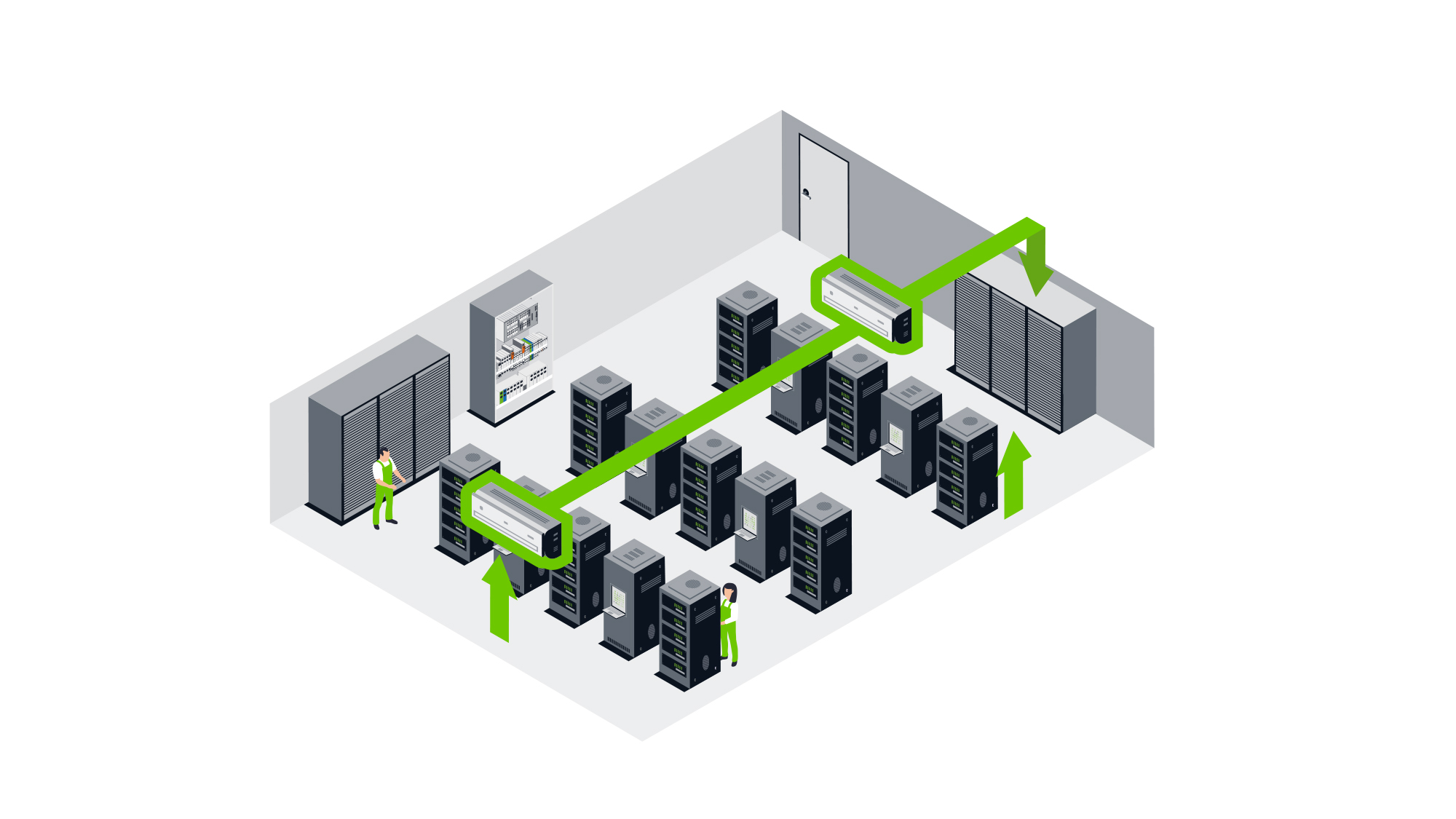 ch-1799581_graphics-isometric_data-center_C_2000x1125