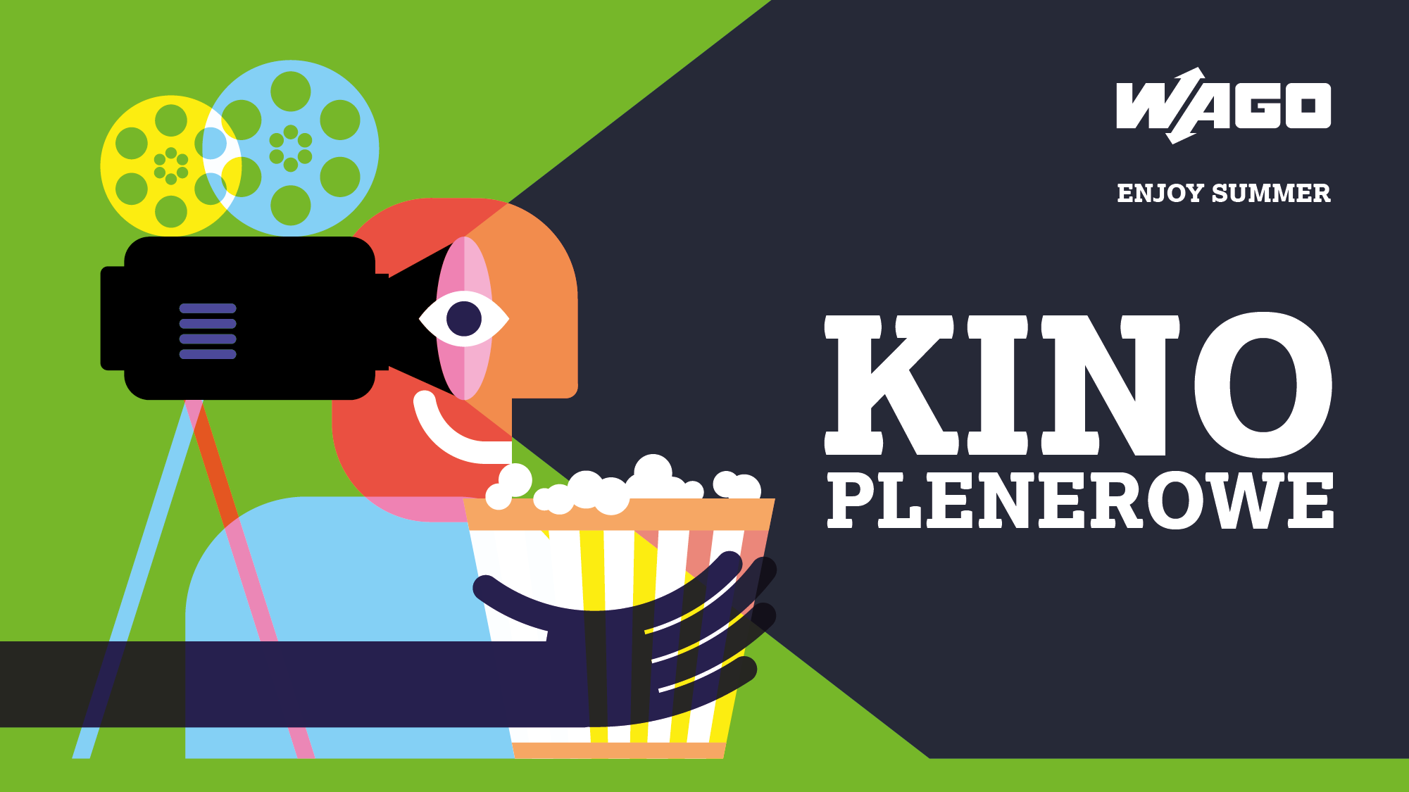 News_kino_2000x1125.png