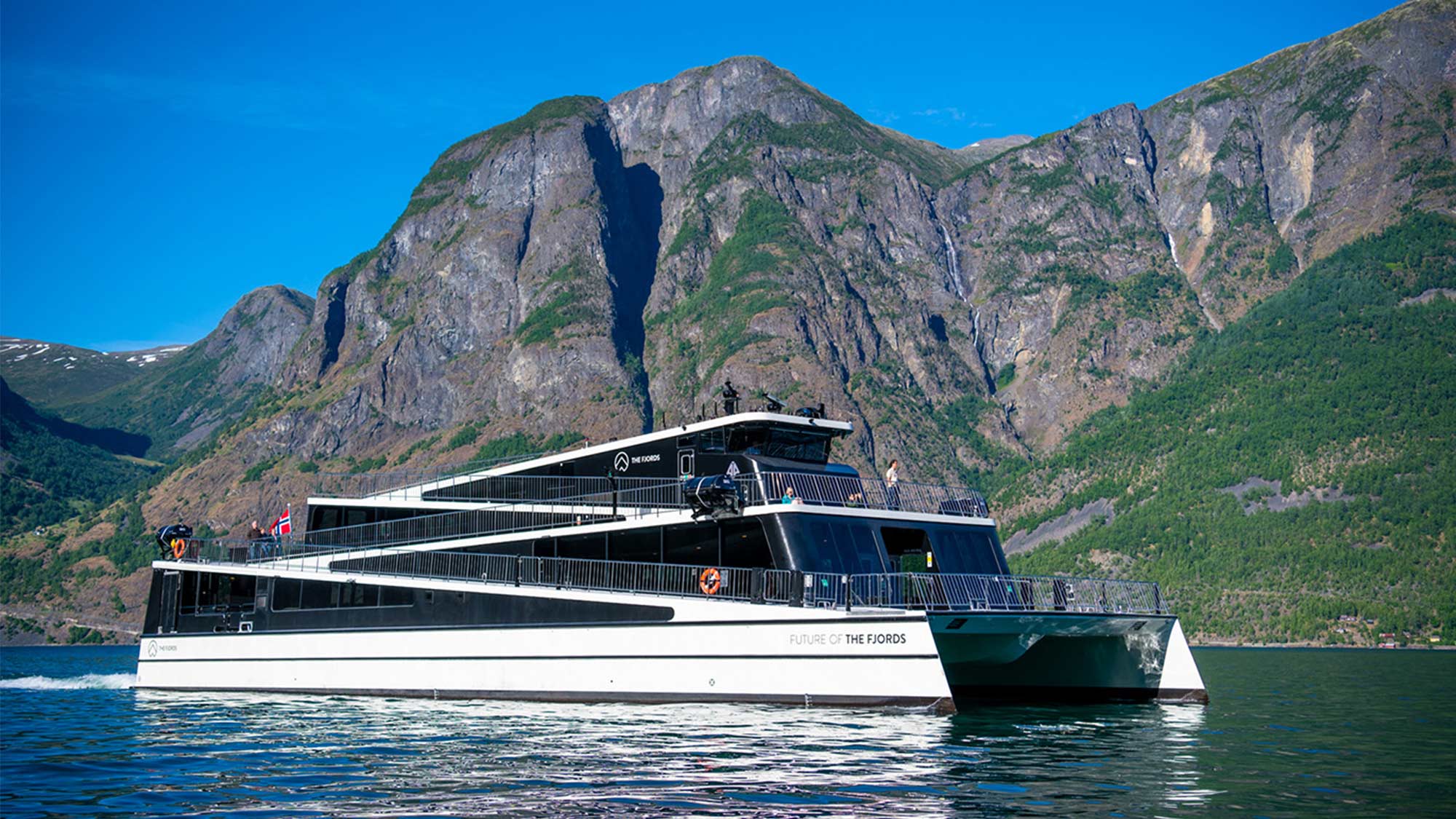 MM-22601  new website page reference Future of the Fjords_2000x1125.jpg
