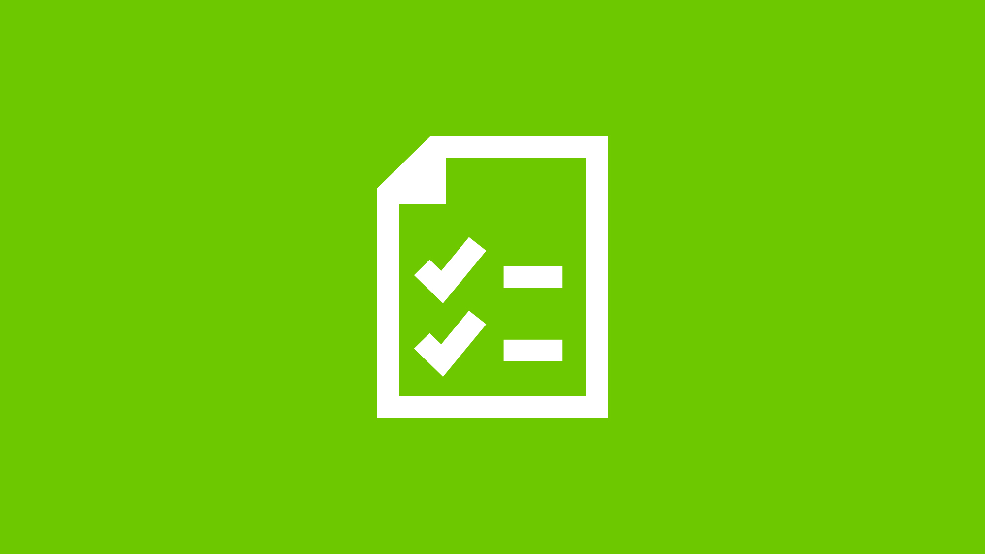 MM-522050_GWA_Icon_Cybersecurity_Einhaltung_2000x1125.jpg