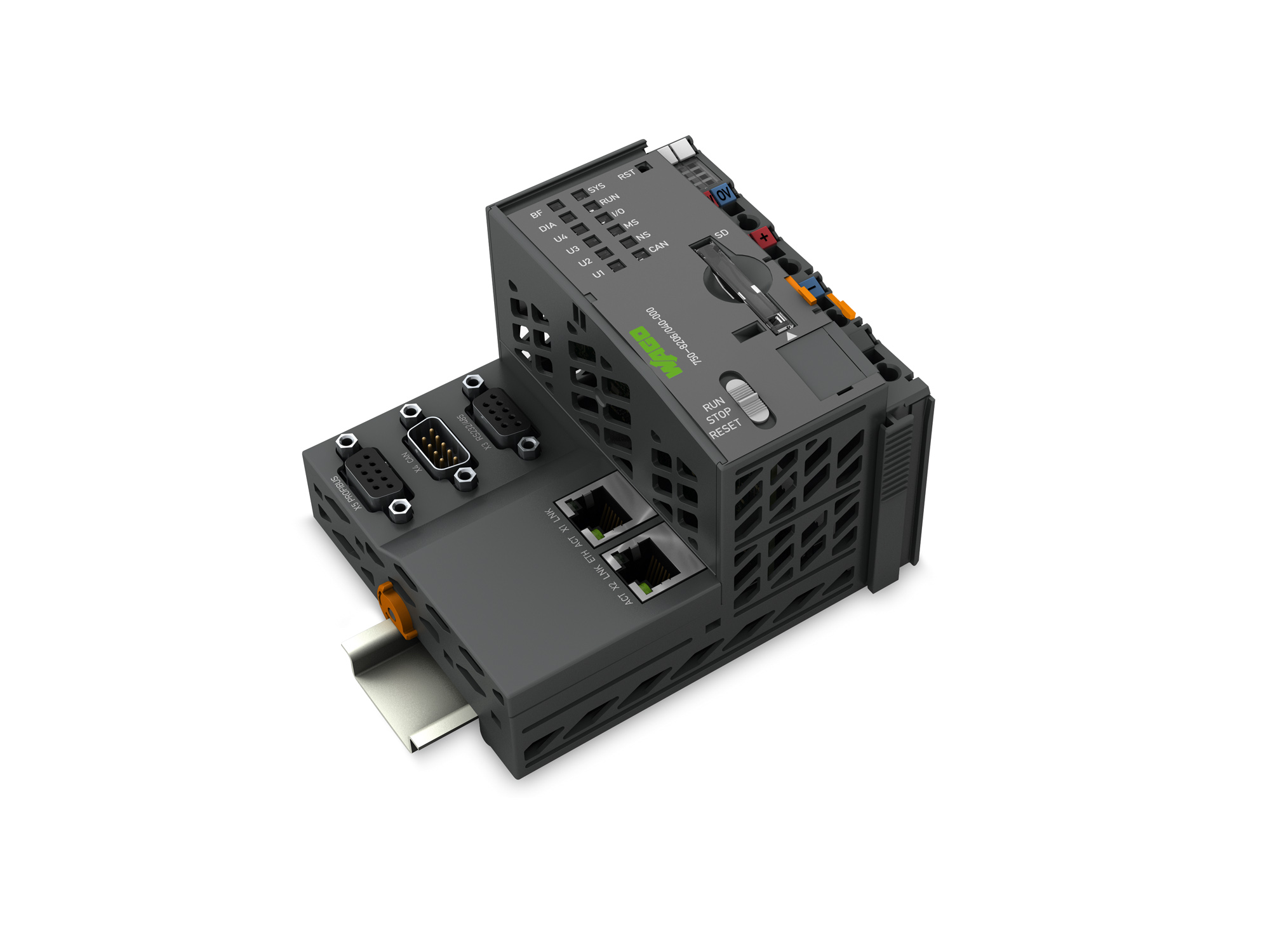 controller_neu_pfc200-xtr_p_ur_0750_8206_0040_0000_000_xx_2000x1500.jpg