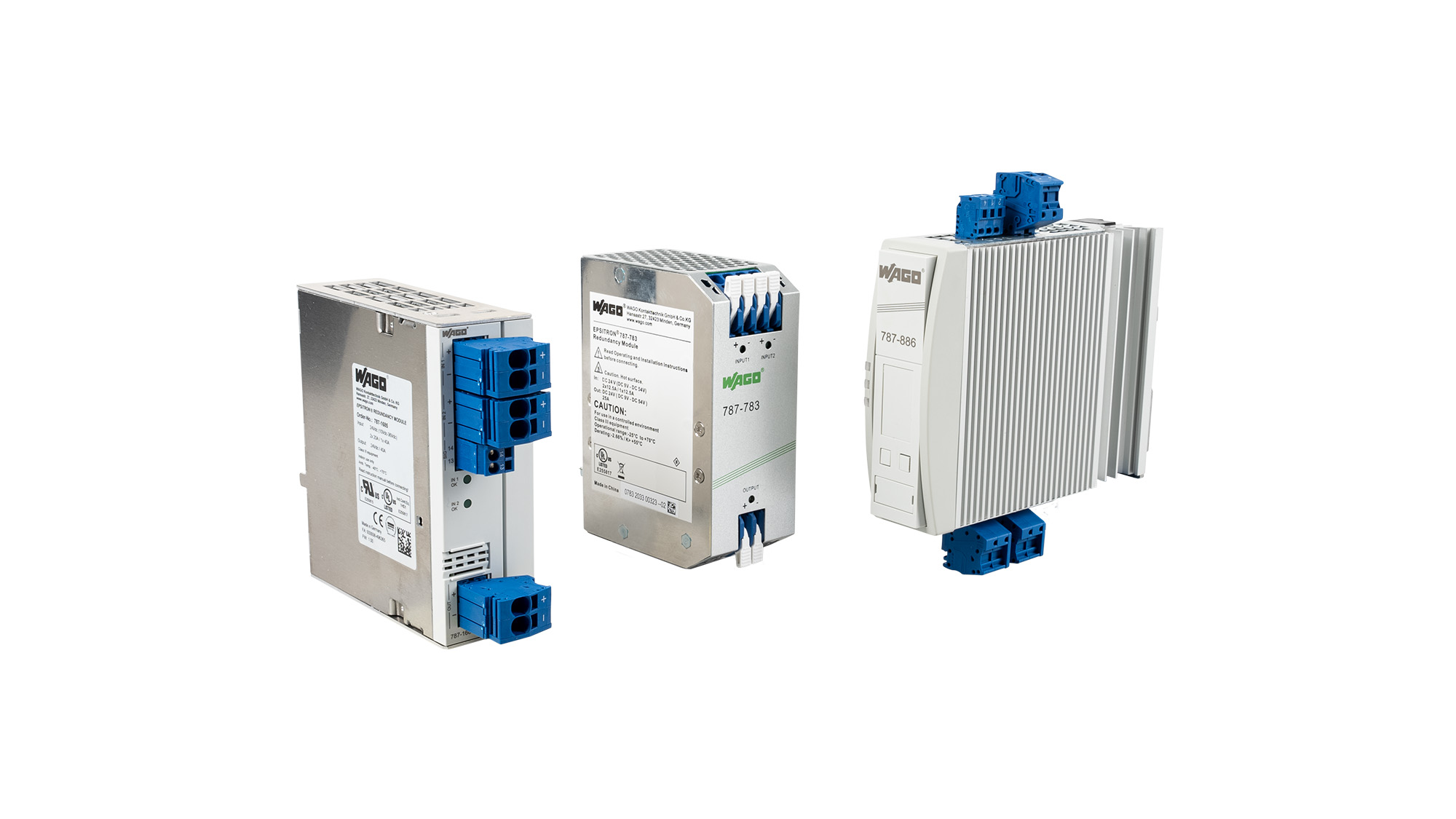 MM-388432_GWA_IF-Categories_Power-Supplies-Systems_002_2000x1125
