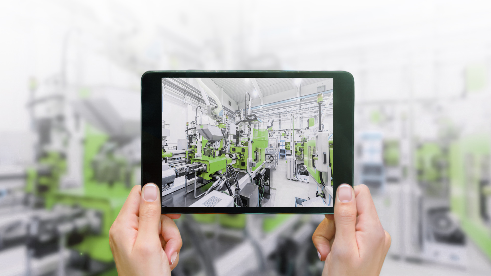 MM-33101_GWA_Digital_Plant_GettyImages-660751268_no_grid_2000x1125.jpg