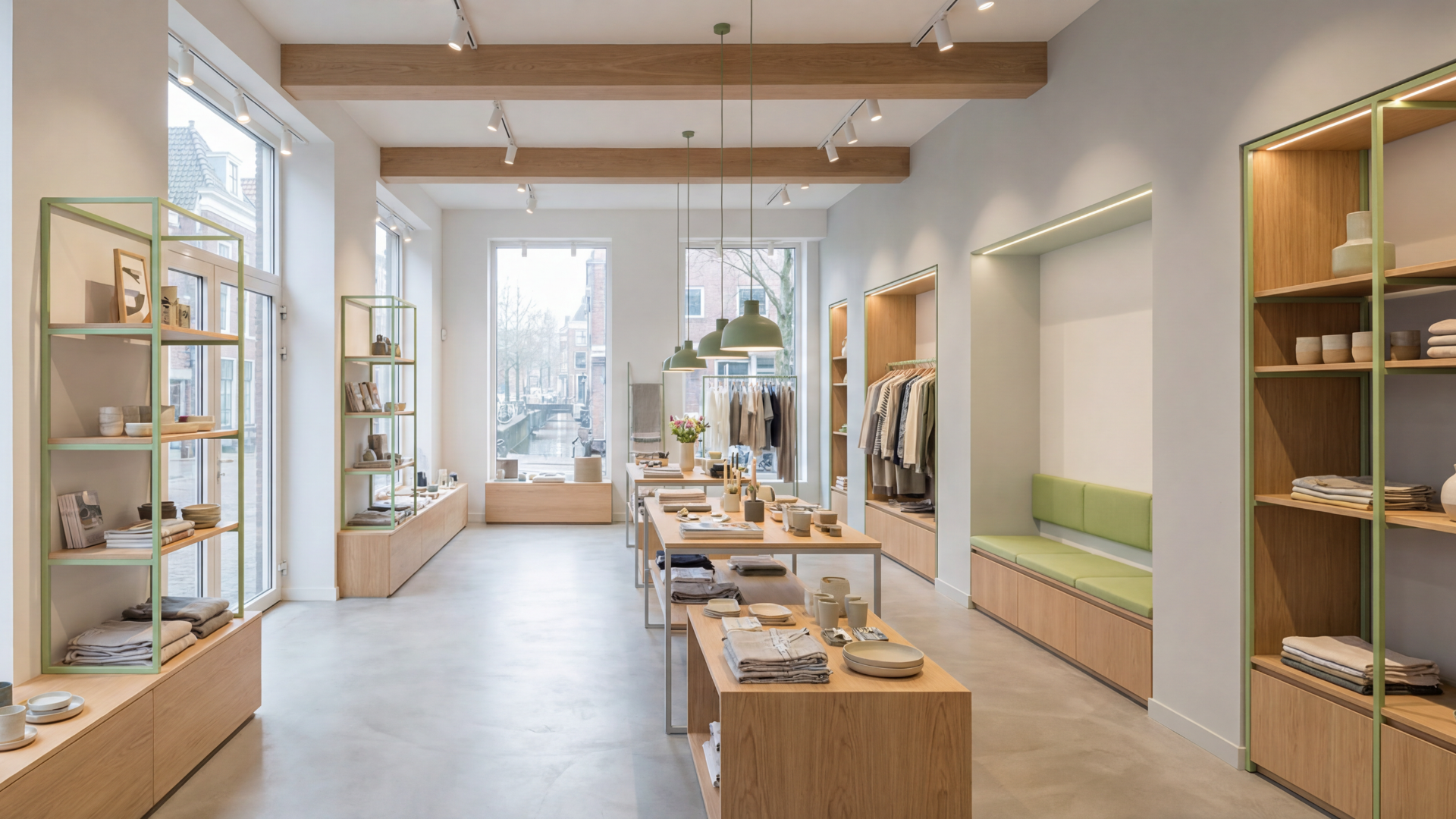 retail voor website.png