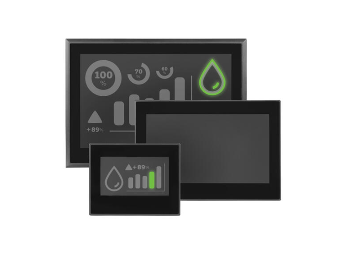 VisualPanel200.png