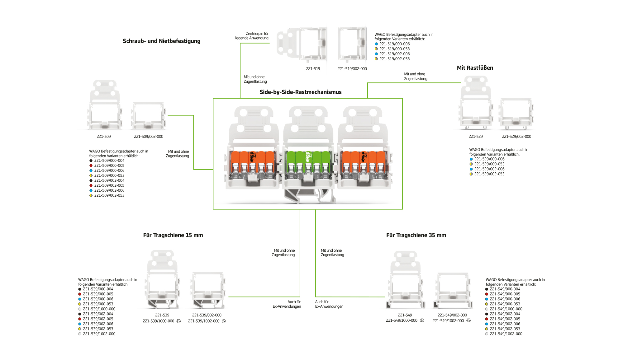 Update Key Visual Heatmap 221 10-conductor_GWA_2000x1125_EN
