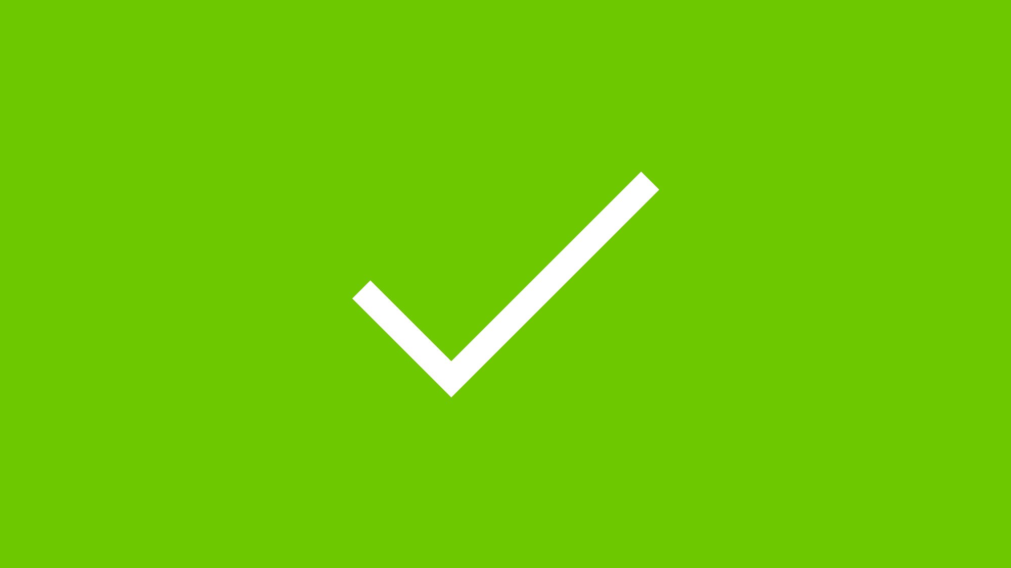 MM-470621_website-update_BACnet_icon_tick-sign_2000x1125 (1).jpg